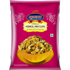KH Anmol Mix 300g