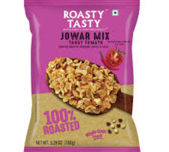 RT Jowar Mix