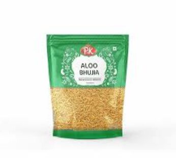 P.K. Aloo Bhujia 400g