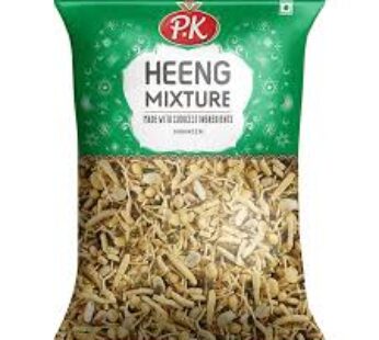 P.K. Heeng Mixture 400g