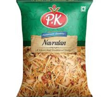 P.K. Navratan 400g