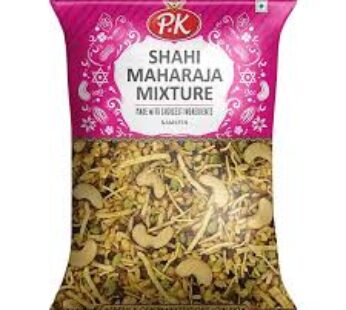 P.K. Sahi Maharaja Mix 400g