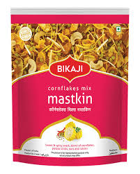 Bikaji Mastkin 350g