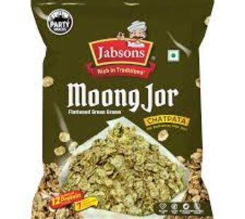 Jabsons Moong Jor 150g