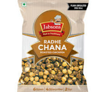 Jabsons Radhe Chana 200g