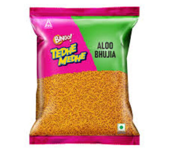 Bingo Aloo Bhujia 50g
