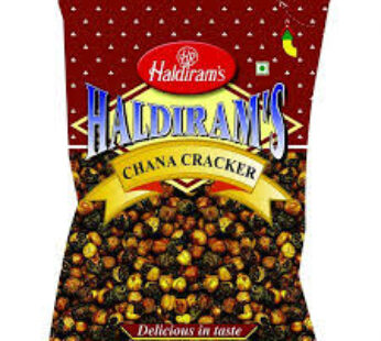 Haldiram Chana Cracker Heeng Jeera