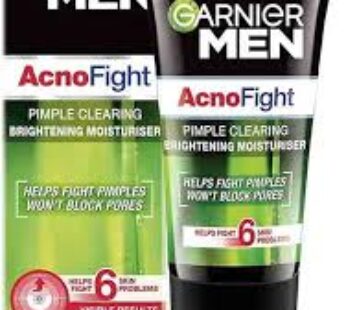 Garnier Men Acno Fight Cream