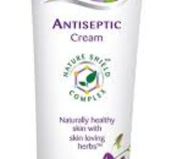 Boroplus Antiseptic Cream 40ml