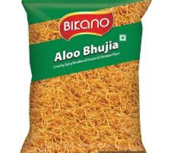 Bikano Alo Bhujia @20