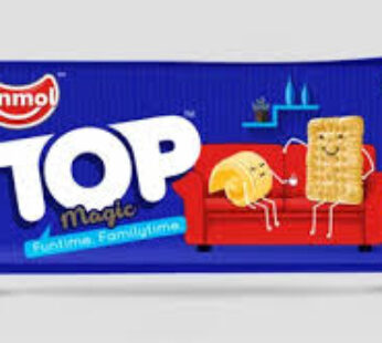 Anmol Tip Top Biscuit