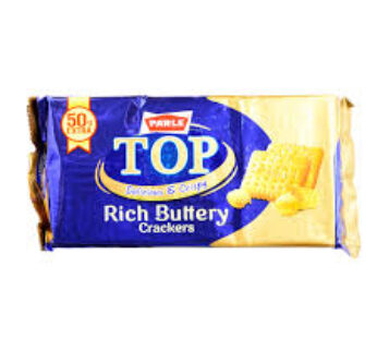PARLE TOP 200G
