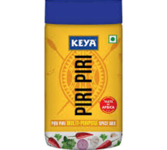 KEYA PERI PERI 35G