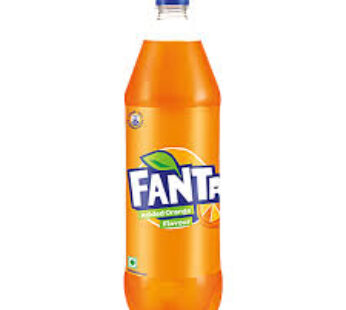 FANTA 1L