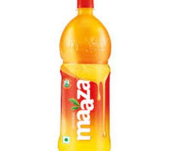 MAAZA 1L