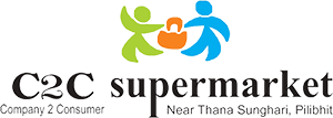 C2C Supermarket