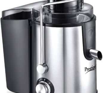 PRESTIGE JUICER PCJ 7