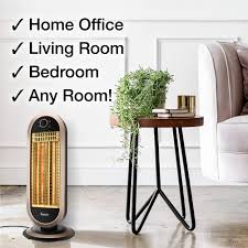 WARMEX GLEAM CARBON HEATER