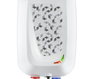 USHA INSTANT GEYSER 3l