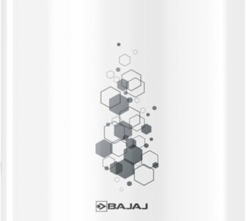 BAJAJ ASTOR WATER HEATER 15L