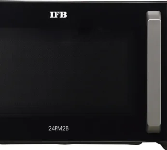 IFB MICROWAVE 24PM2B