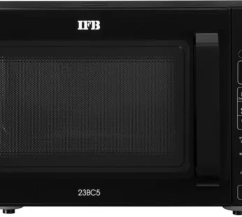 IFB MICROWAVE 23BC5