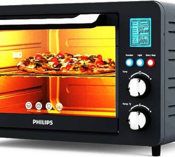 PHILIPS OTD 25L-HD6975