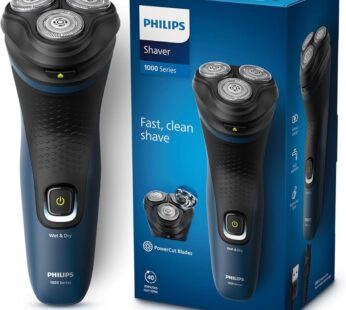 PHILIPS SHAVER S1151/03