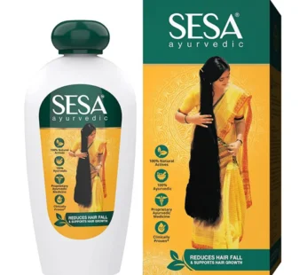 Sesa Hair oil 50ml