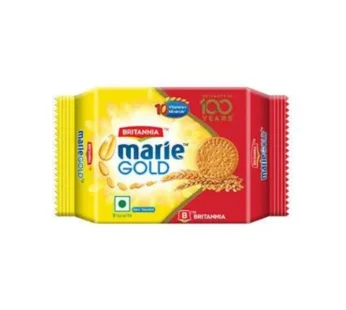 Britannia Marie Gold RS 45