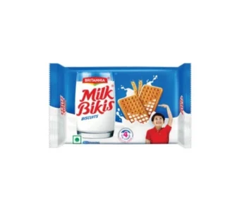 Britannia Milk Bikis @10