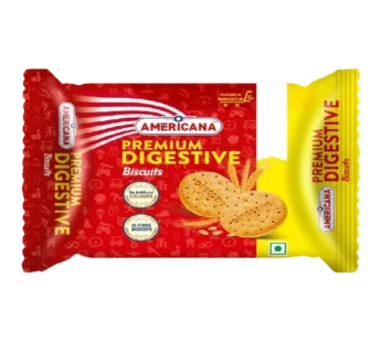 AMERICANA DIGESTIVE RS30