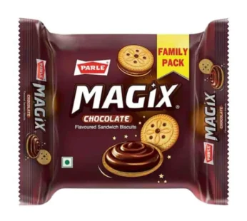 PARLE MAGIX RS 130