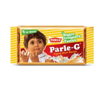 PARLE G RS10