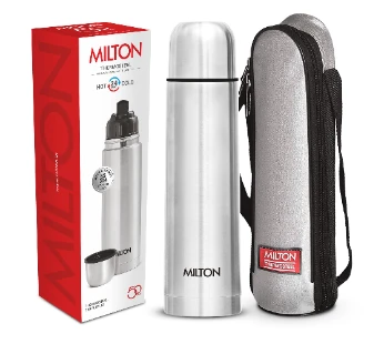 MILTON THERMOSTEEL 750 ML