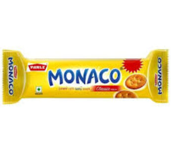 Parle Monaco Rs 10