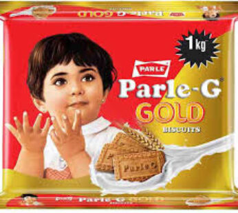 Parle-G Gold 1kg