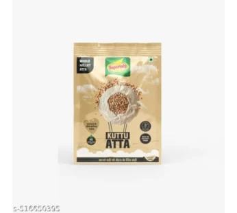 Saptrishi Kuttu Aata 200g