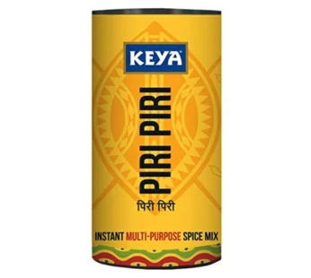 Keya Piri Piri Seasoning 80g