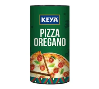 Keya Pizza Oregano 80g