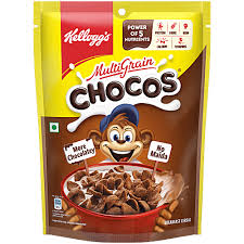 Kellogg's Chocos 250g