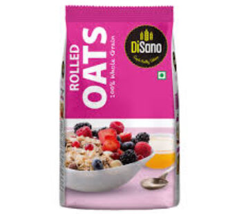 Disano Oats 1kg