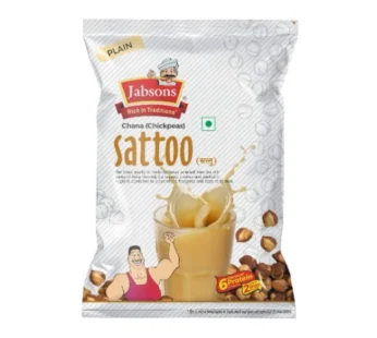 Sattoo Chana 250g