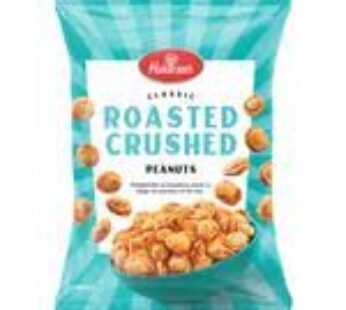 Haldiram Peanut Crushed