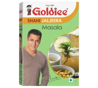 Goldie Jaljeera Powder 100g