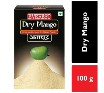 Everest Amchoor Powder 100g