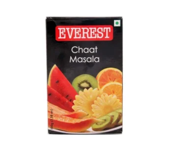 Everest Chat Masala 100g