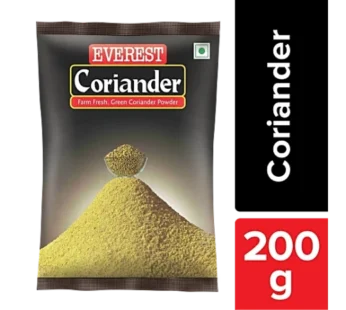 Everest Dhaniya Powder 200g