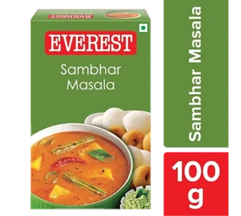 Everest Sambhar Masala 100g