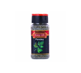 Easy Life Parsley 20g